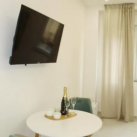 Diamante Luxury *