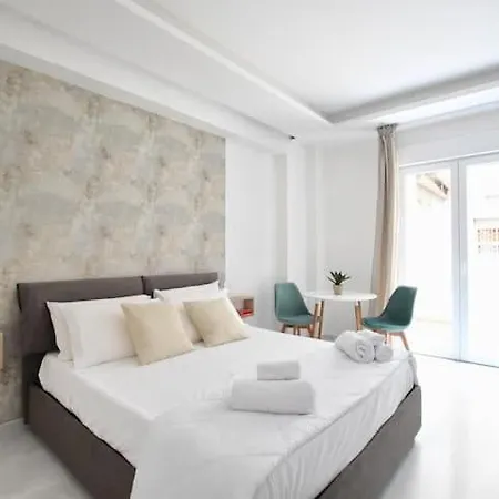 Diamante Luxury 招待所