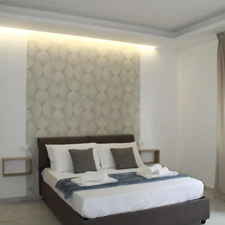 Diamante Luxury