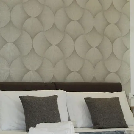 Diamante Luxury